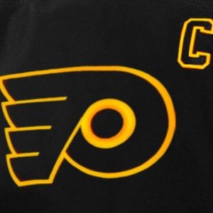 Meet your Posher, Scott